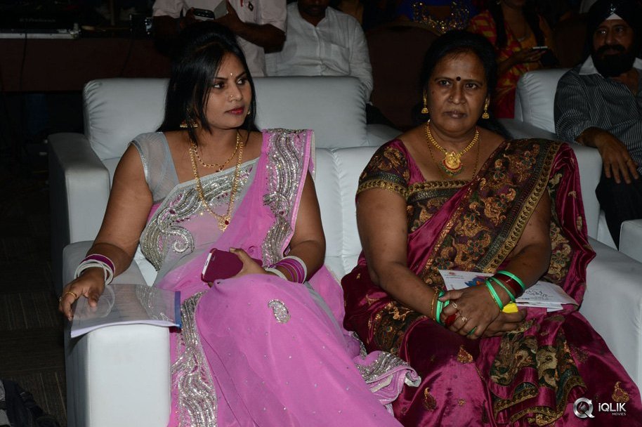 Jyothi-Lakshmi-Movie-Audio-Launch